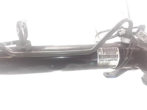 Steering rack OPEL INSIGNIA A (G09) 2.0 CDTI (68) | BP22687068M22 