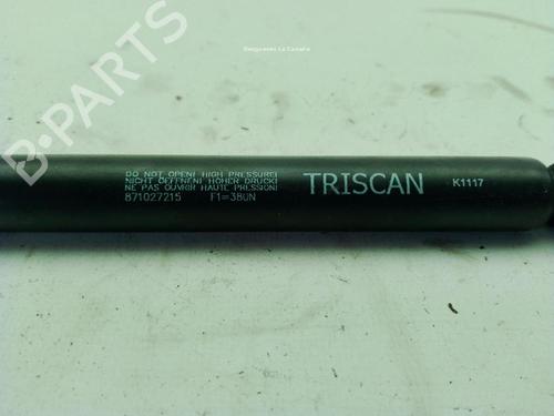 Tailgate lift support VOLVO XC90 I (275) D5 AWD | BP29498052C138 