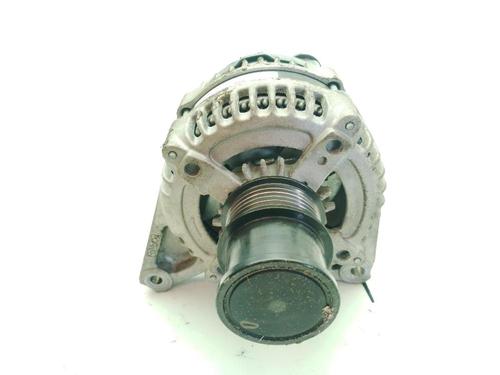 Generator Generator FORD FOCUS IV (HN) 1.0 EcoBoost (125 hp) 36765664 36765664