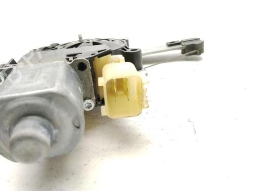 Rear right window mechanism FORD KUGA II (DM2) 2.0 TDCi | BP38589445C25 - Image 3
