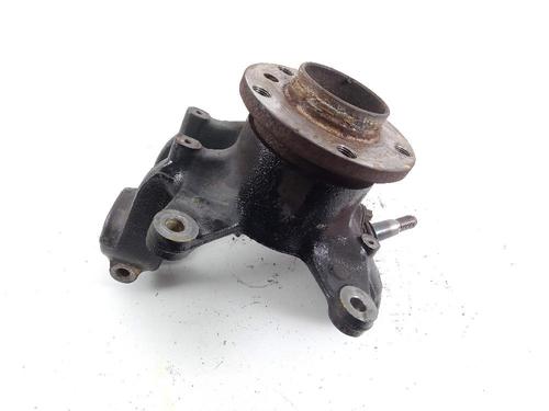 Right front steering knuckle BMW X3 (E83) 2.5 si | BP18370697M26 