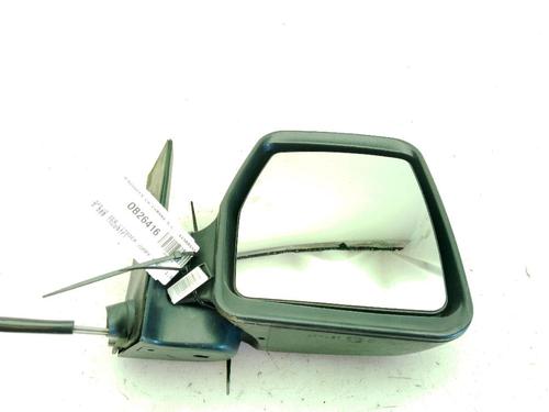 Used Right mirror Right mirror CITROËN JUMPY I (U6U_) 1.9 TD (92 hp) 36069947 36069947