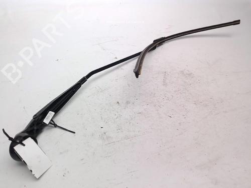 front-windshield-wiper-arm-citroen-c4-picasso-ii-2013-39119322 main image