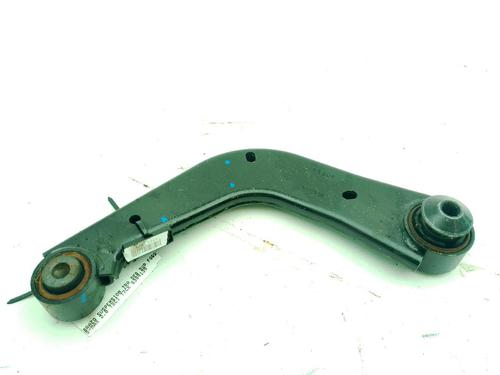 Brazo Suspension trasero derecho FORD S-MAX (CJ, WA6) 2.0 TDCi (150 hp) 31181545