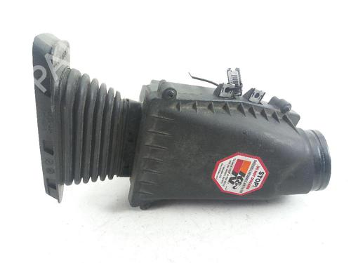 Used Air filter box Air filter box AUDI A5 (8T3) RS5 quattro (450 hp) 19028799 19028799