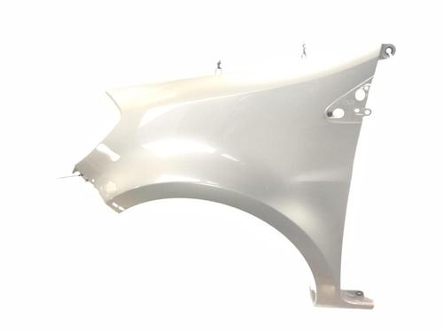 Used Left front fenders Left front fenders RENAULT CLIO IV (BH_) 1.5 dCi 90 (90 hp) 34612278 34612278