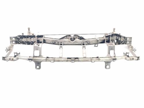 Frontplade/Frontkurv Frontplade/Frontkurv FORD KUGA I 2.0 TDCi (136 hp) 33651640 33651640