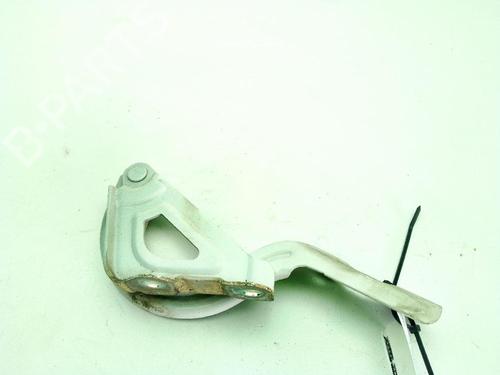 Used Hinge/Door check strap HYUNDAI IONIQ (AE) 1.6 GDI Hybrid (141 hp) 31352132