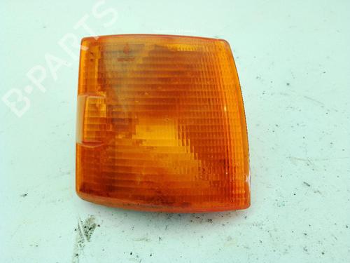 Used Right front indicator VW TRANSPORTER T4 Platform/Chassis (70E, 70L, 70M, 7DE, 7DL, 7D 2.4 D (78 hp) 29498182