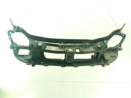 Used Front slam panel Front slam panel RENAULT TRAFIC II Van (FL) 2.0 dCi 90 (FL0H, FL00, FL01, FL0M, FL0P, FL0S) (90 hp) 30718746 30718746