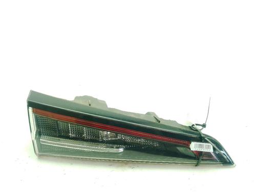 Used Left tailgate light Left tailgate light TOYOTA COROLLA Estate (_E21_) 1.8 Hybrid (ZWE211W) (122 hp) 35800229 35800229