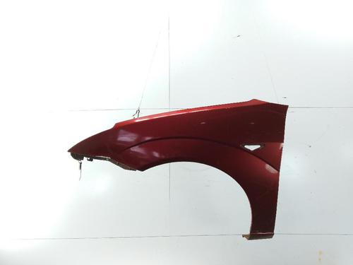 Forkjerm venstre FORD FOCUS I (DAW, DBW) 1.8 DI / TDDi (75 hp) 26230595