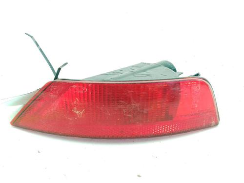 Used Left taillight FORD ECOSPORT 1.5 EcoBlue TDCi (95 hp) 24948434