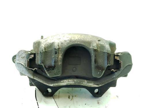 Used Right front brake caliper Right front brake caliper FIAT TIPO Estate (356_, 357_) 1.4 LPG (356WXF1B) (120 hp) 32695323 32695323