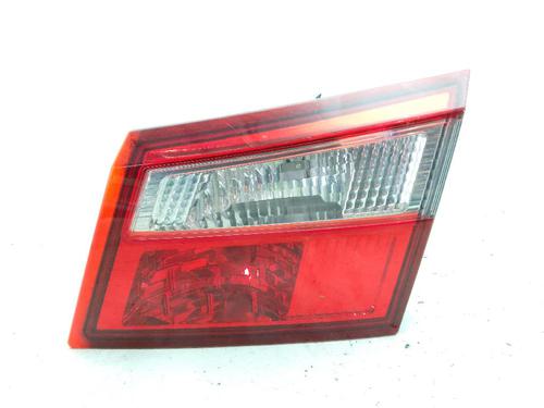 Used Right tailgate light Right tailgate light RENAULT LATITUDE (L70_) 3.0 dCi 240 (L70G) (241 hp) 24050961 24050961