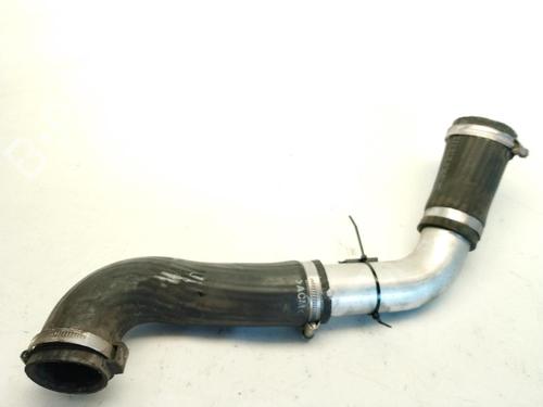 Intercooler pipe KIA SPORTAGE IV (QL, QLE) 2.0 CRDi | BP27450214M127 - Image 2