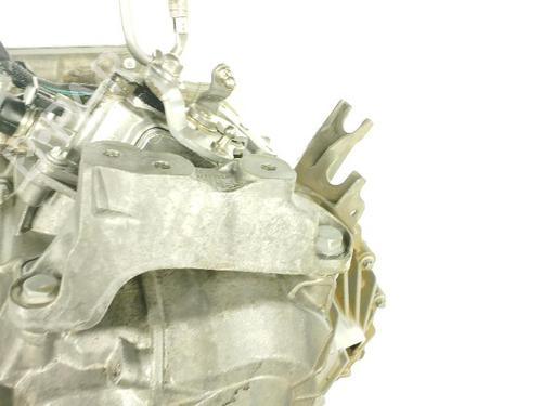 Gearbox OPEL ZAFIRA TOURER C (P12) 1.6 CDTI (75) | BP26881480M3  - Image 6
