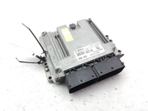 Used Control unit Control unit HYUNDAI ix20 (JC) 1.4 CRDi (90 hp) 19164309 19164309