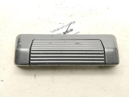 Used Tailgate handle Tailgate handle SUZUKI GRAND VITARA I (FT, HT) 1.6 4x4 (SQ416) (94 hp) 36496996 36496996