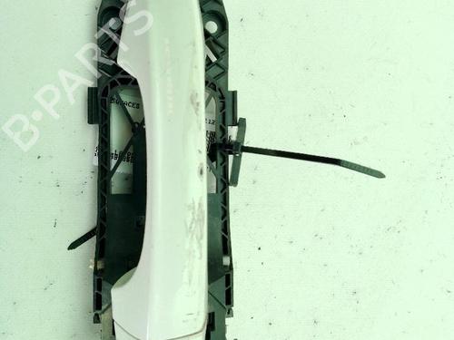 front-right-exterior-door-handle-seat-leon-st-5f8-2012-2013-2014-2015-2016-2017-2018-2019-2020-28804788 main image