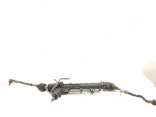 Steering rack BMW 3 Touring (E46) 320 d | BP38949818M22 - Image 3