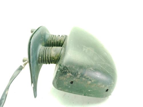 Left mirror PEUGEOT BOXER Van (244) 2.8 HDi | BP30477482C26 