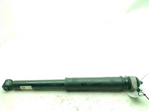 right-rear-shock-absorber-hyundai-i20-iii-bc3-bi3-2020-36833435 main image