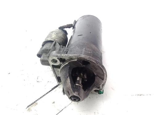 Used Starter Starter FORD FOCUS II (DA_, HCP, DP) [2004-2013] 26233227 26233227
