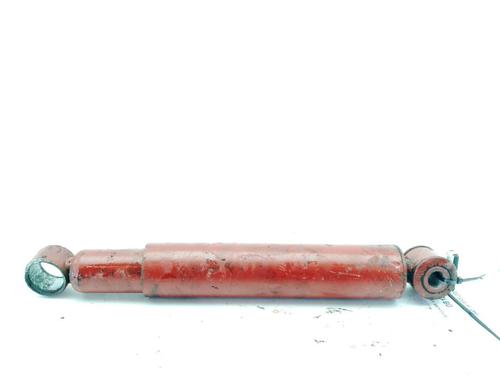 Used Left rear shock absorber Left rear shock absorber IVECO DAILY II Van 30-10 (103 hp) 35774465 35774465