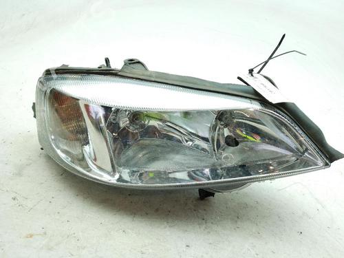 Right headlight OPEL ASTRA G CLASSIC Saloon (T98) 1.6 16V (F69) | BP24049994C29 