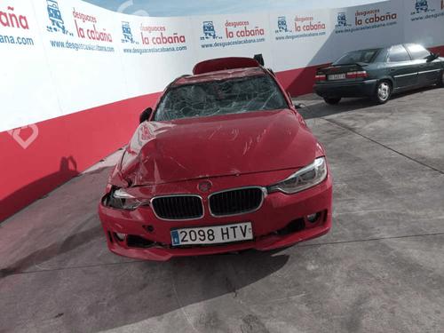 AC compressor BMW 3 Touring (F31) 318 d | BP24041598M34 - Image 4