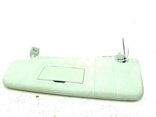 Right sun visor OPEL ADAM (M13) 1.4 | BP38795377I2 - Image 2