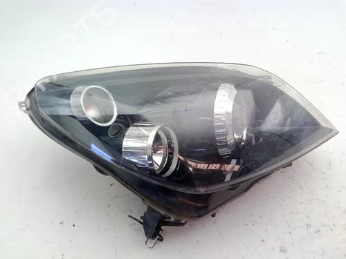 Right headlight OPEL ASTRA H CLASSIC Estate (A04) 1.7 CDTI (L35) | BP29475117C29 
