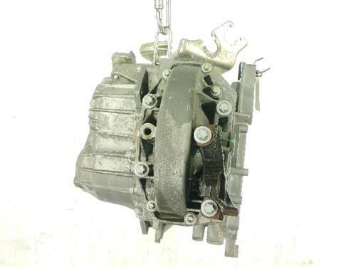 Gearbox FIAT BRAVO II (198_) 1.4 T-Jet (198AXG1B) | BP28689078M3 