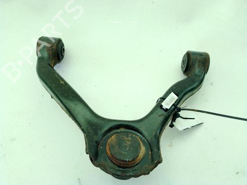 Other SSANGYONG KYRON 2.0 Xdi | BP30477361O1