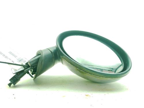 Used Right mirror MINI MINI (R50, R53) Cooper (116 hp) 25152204