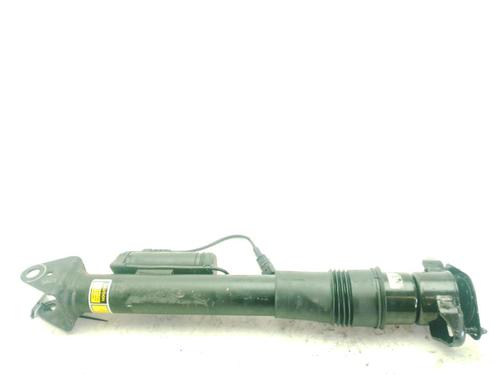 Used Left rear shock absorber Left rear shock absorber MERCEDES-BENZ R-CLASS (W251, V251) R 280 CDI (251.121, 251.026, 251.126) (190 hp) 36449538 36449538