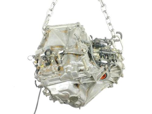 Gearbox MAZDA 6 Estate (GJ, GL) 2.2 D | BP27513986M3 - Image 4