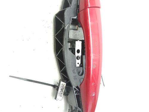 front-right-exterior-door-handle-opel-corsa-f-p2jo-2019-36405232 main image