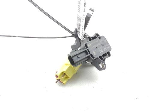 Used Electronic module AUDI A4 B7 (8EC) 2.0 TDI quattro (170 hp) 20222735