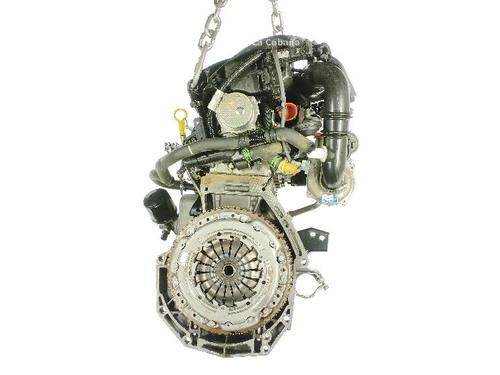Engine DACIA SANDERO 1.5 dCi | BP36291659M1 - Image 4