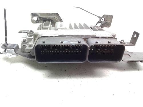 Módulo eletrónico SSANGYONG KORANDO (CK) 2.0 e-XDi 4WD | BP30803538M83