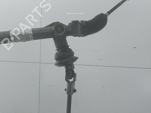 Steering rack OPEL CORSA D (S07) 1.2 (L08, L68) | BP27555817M22 - Image 2