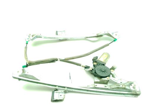 front-right-window-mechanism-ford-focus-i-daw-dbw-1998-1999-2000-2001-2002-2003-2004-2005-2006-2007-2008-2009-32260091 main image