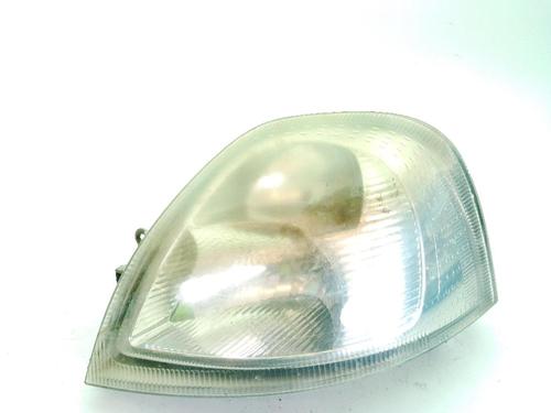 left-headlight-renault-master-ii-van-fd-1997-1998-1999-2000-2001-2002-2003-2004-2005-2006-2007-2008-2009-2010-2011-2012-2013-32260087 main image
