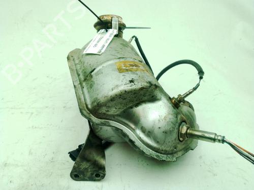 Used Catalyst Catalyst 38746451 38746451
