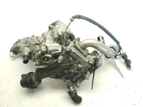 Used Egr Egr MERCEDES-BENZ SPRINTER 5-t Van (B906) 516 CDI (906.653, 906.655, 906.657) (163 hp) 24545283 24545283