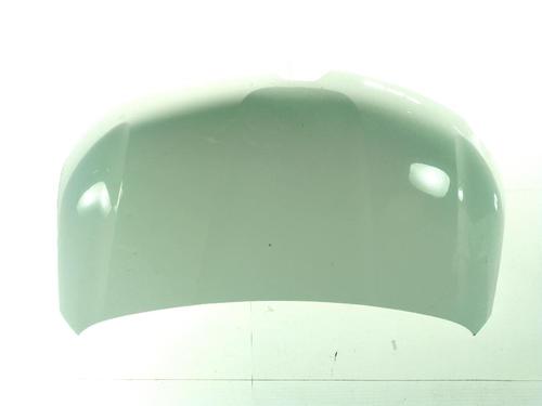 Capot RENAULT KANGOO BE BOP (KW0/1_) 1.5 dCi (KW0G) (90 hp) 31826426