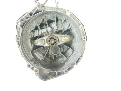 Used Gearbox BMW 4 Gran Coupe (F36) 418 d (150 hp) 30771581