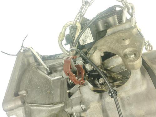 Gearbox PEUGEOT 1007 (KM_) 1.6 16V | BP28620081M3 - Image 6